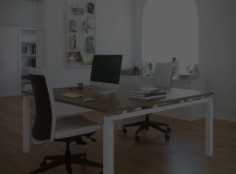 BUROSERVICES Mobilier De Bureaux BUREAUX