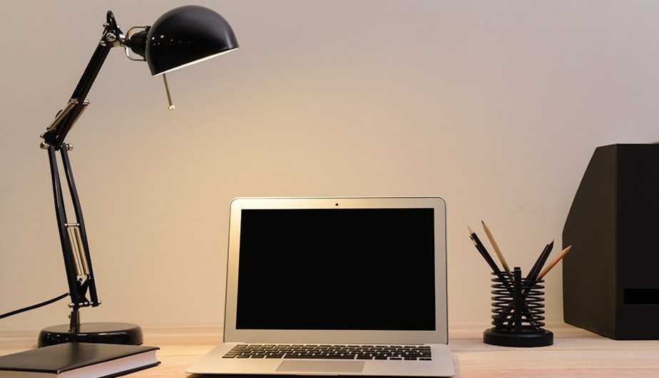 BUROSERVICES Mobilier De Bureaux Img15