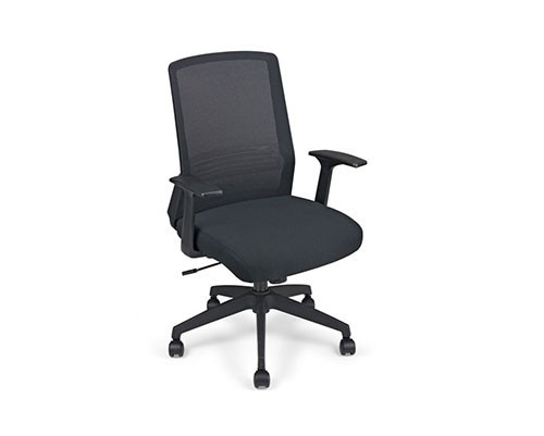 BuroServices Mobilier De Bureaux FAUTEUIL CEPHALONIE BALI