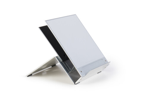 Buroservices Mobilier De Bureaux Ergo Q 260 Portable Notebook Stand 1435591273