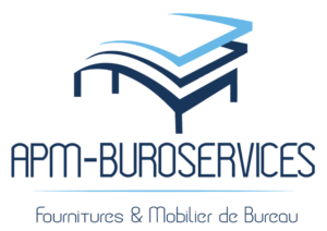 BuroServices Logo