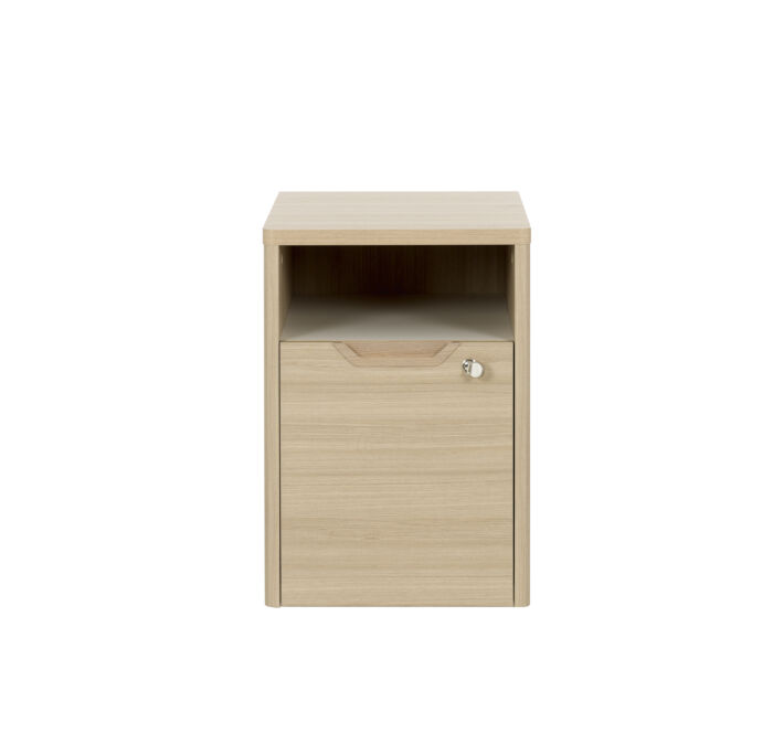 Buroservices Mobilier De Bureaux 4 ABSOLU CS17 MS17 40 1S17232 01