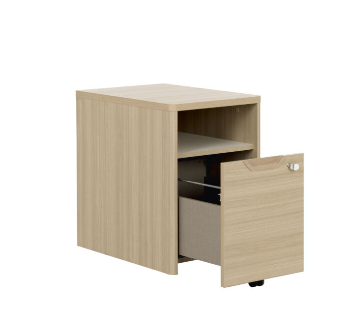 Buroservices Mobilier De Bureaux 4 ABSOLU CS17 MS17 40 1S17232 03