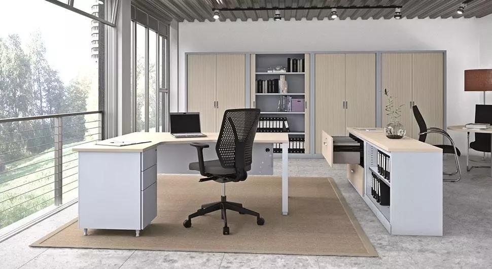 Buroservices Mobilier De Bureaux 056 Contract00006