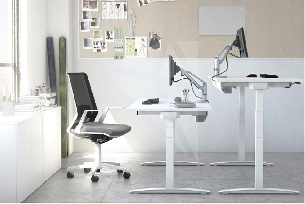 Buroservices Mobilier De Bureaux Choisir Son Bureau 1 Gigapixel 1