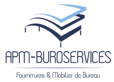 Buroservices Mobilier De Bureaux Logo