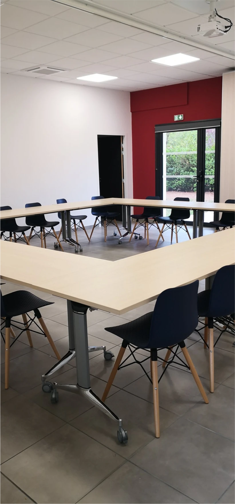 Buroservices Mobilier De Bureau Professionnel Au Sud Ouest 2