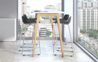 Buroservices Mobilier De Bureau Professionnel Au Sud Ouest BORN 1