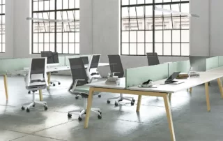 Buroservices Mobilier De Bureau Professionnel Au Sud Ouest BORN 2