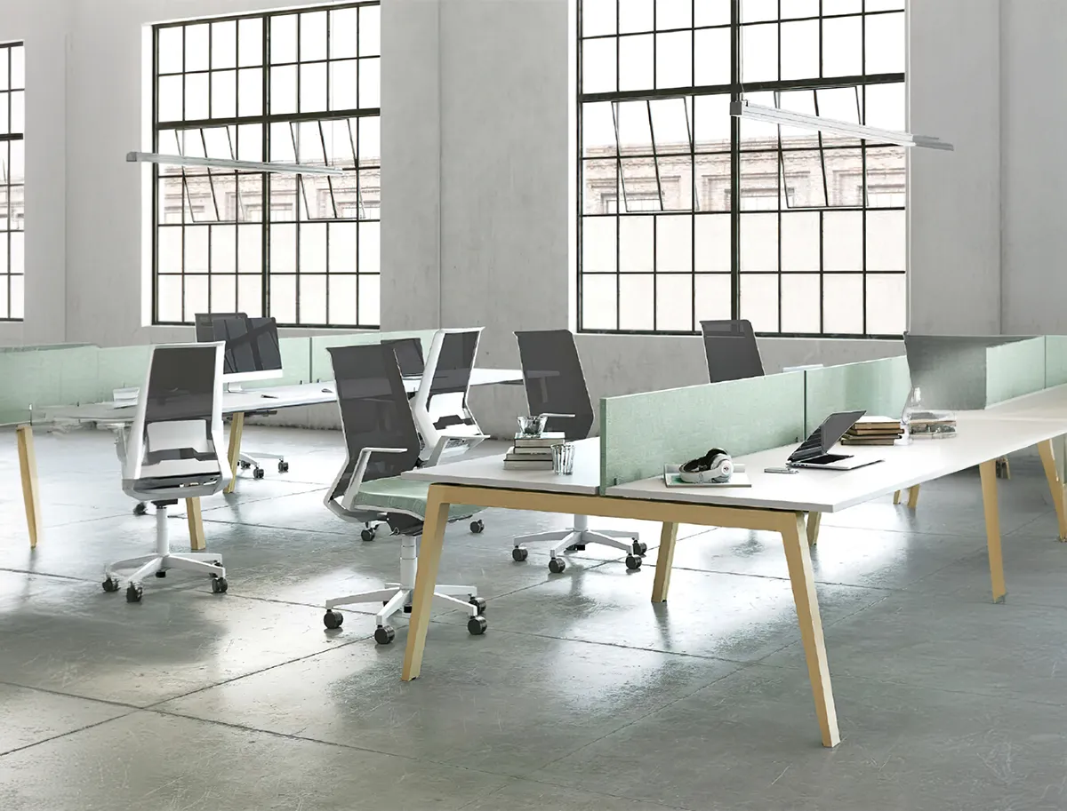 Buroservices Mobilier De Bureau Professionnel Au Sud Ouest BORN 2