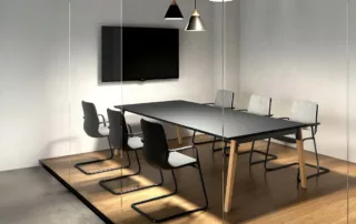 Buroservices Mobilier De Bureau Professionnel Au Sud Ouest BORN 3