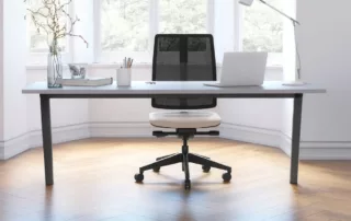Buroservices Mobilier De Bureau Professionnel Au Sud Ouest BORN 4