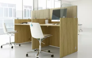 Buroservices Mobilier De Bureau Professionnel Au Sud Ouest CALL 1