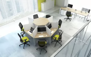 Buroservices Mobilier De Bureau Professionnel Au Sud Ouest CALL 2