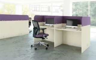 Buroservices Mobilier De Bureau Professionnel Au Sud Ouest CALL 3