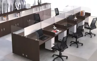 Buroservices Mobilier De Bureau Professionnel Au Sud Ouest CALL 4