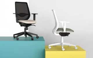 Buroservices Mobilier De Bureau Professionnel Au Sud Ouest COPA 1