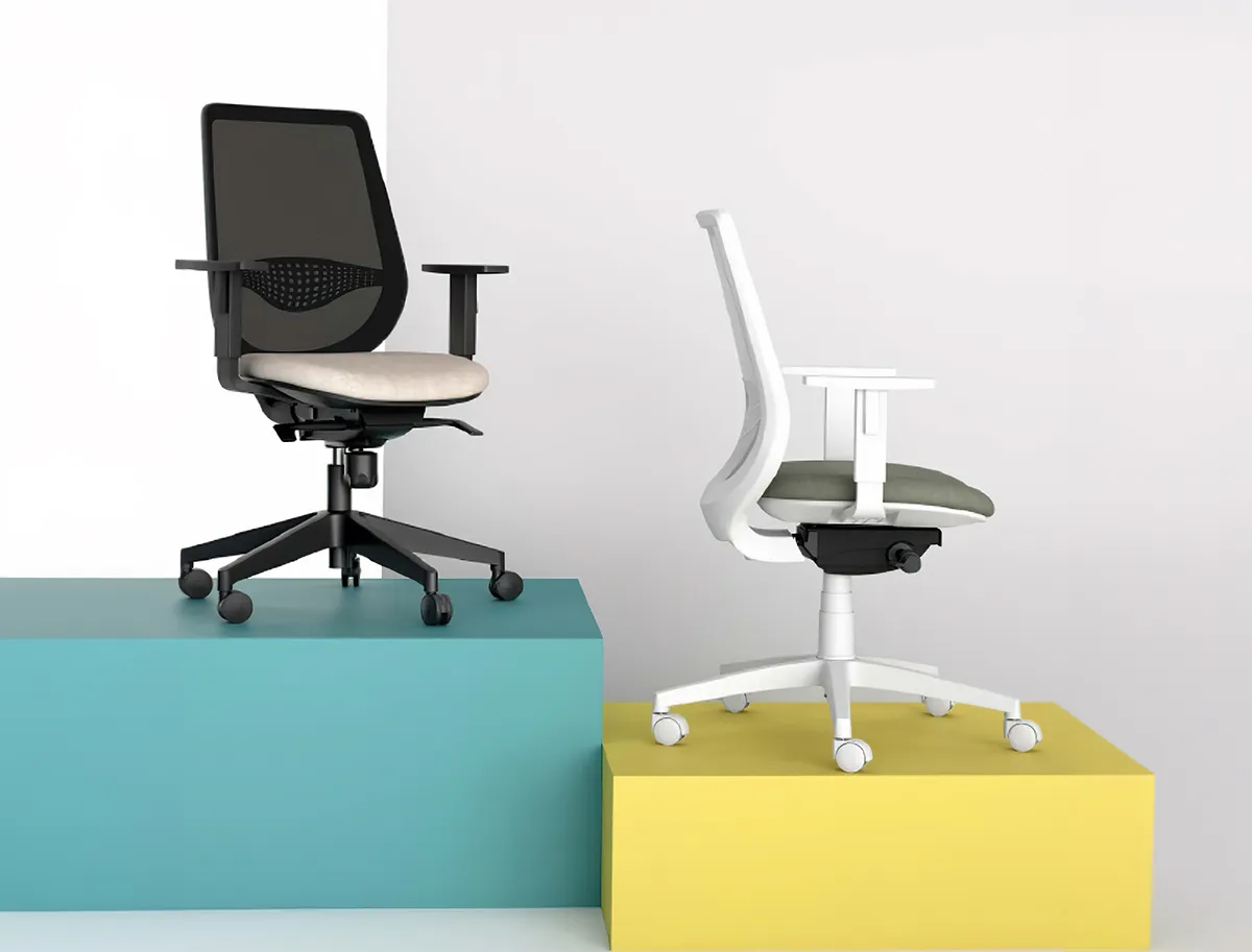 Buroservices Mobilier De Bureau Professionnel Au Sud Ouest COPA 1