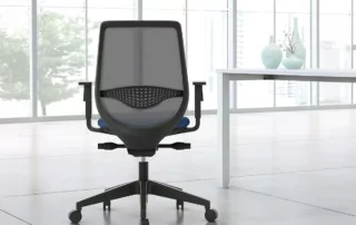 Buroservices Mobilier De Bureau Professionnel Au Sud Ouest COPA 2