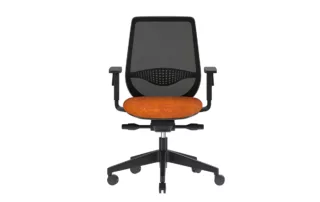 Buroservices Mobilier De Bureau Professionnel Au Sud Ouest COPA 3
