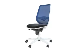 Buroservices Mobilier De Bureau Professionnel Au Sud Ouest COPA 4