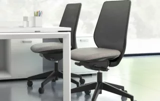 Buroservices Mobilier De Bureau Professionnel Au Sud Ouest COPA 5