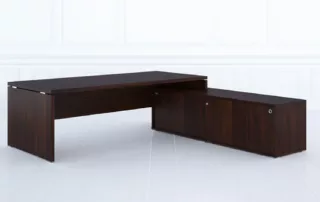 Buroservices Mobilier De Bureau Professionnel Au Sud Ouest CREDENCE 1