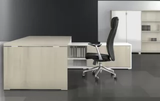 Buroservices Mobilier De Bureau Professionnel Au Sud Ouest CREDENCE 2