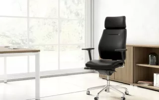 Buroservices Mobilier De Bureau Professionnel Au Sud Ouest CRETA 1
