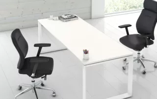 Buroservices Mobilier De Bureau Professionnel Au Sud Ouest CRETA 2