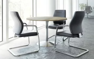 Buroservices Mobilier De Bureau Professionnel Au Sud Ouest CRETA 3
