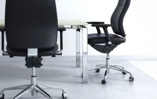 Buroservices Mobilier De Bureau Professionnel Au Sud Ouest CRETA 4