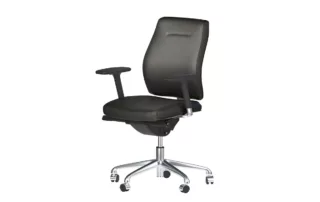 Buroservices Mobilier De Bureau Professionnel Au Sud Ouest CRETA 5