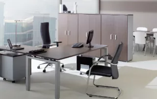 Buroservices Mobilier De Bureau Professionnel Au Sud Ouest ECO 1