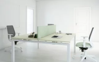 Buroservices Mobilier De Bureau Professionnel Au Sud Ouest ECO 3