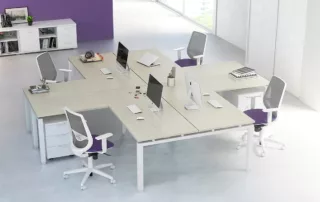 Buroservices Mobilier De Bureau Professionnel Au Sud Ouest ECO 5