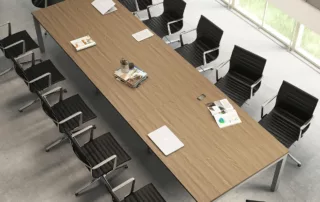 Buroservices Mobilier De Bureau Professionnel Au Sud Ouest ECO 6