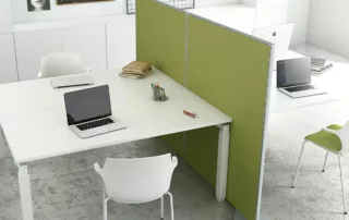 Buroservices Mobilier De Bureau Professionnel Au Sud Ouest ESTIU 1