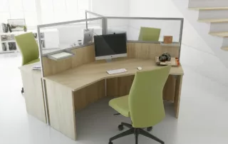 Buroservices Mobilier De Bureau Professionnel Au Sud Ouest ESTIU 2