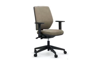 Buroservices Mobilier De Bureau Professionnel Au Sud Ouest EXAGONUS 1