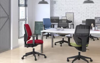 Buroservices Mobilier De Bureau Professionnel Au Sud Ouest EXAGONUS 2