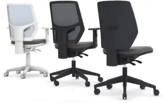 Buroservices Mobilier De Bureau Professionnel Au Sud Ouest EXAGONUS 3