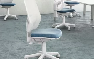 Buroservices Mobilier De Bureau Professionnel Au Sud Ouest EXAGONUS 4