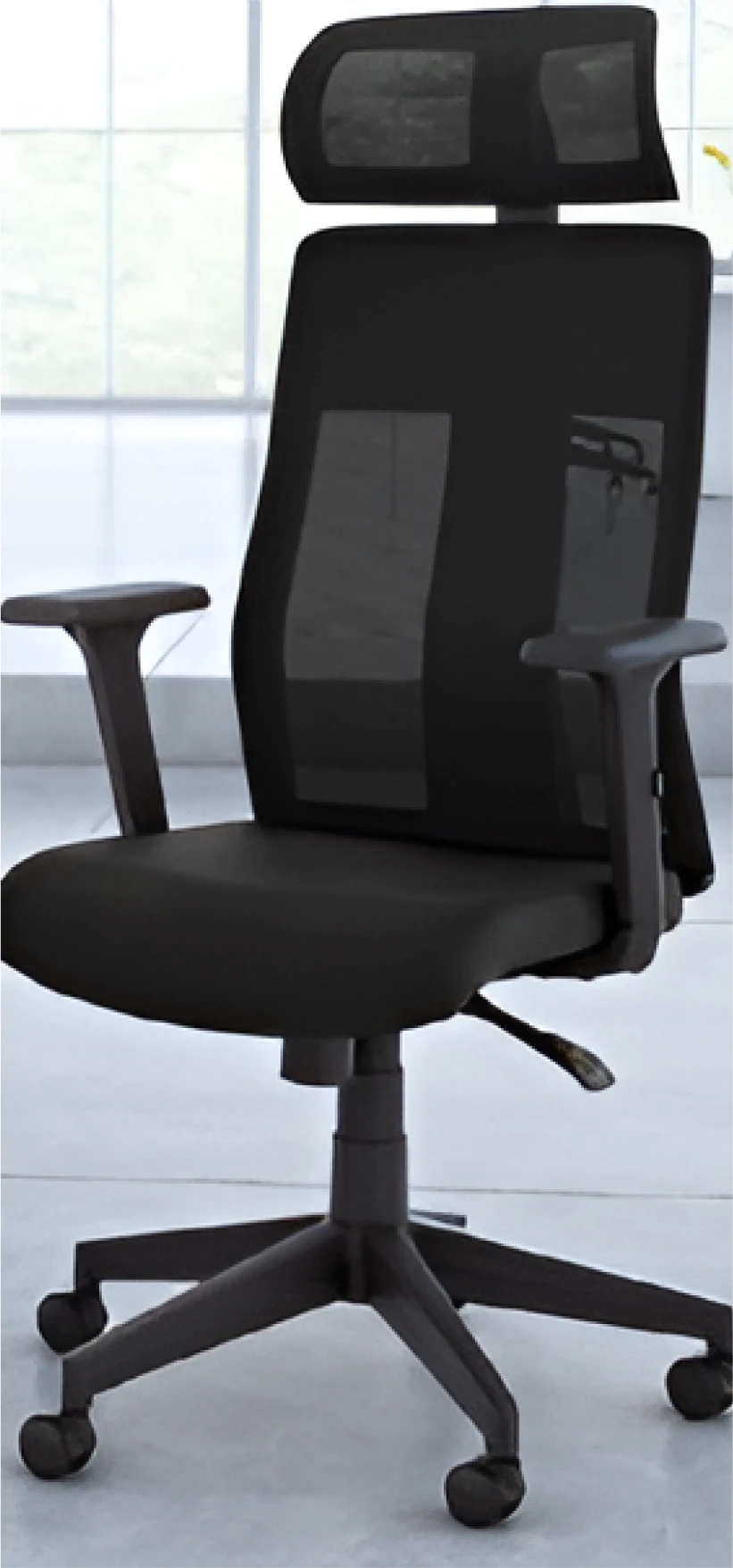 Buroservices Mobilier De Bureau Professionnel Au Sud Ouest Fauteuil 1 Buroservices Mobilier De Bureau Professionnel Au Sud Ouest Fauteuil 1