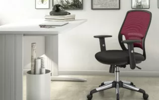 Buroservices Mobilier De Bureau Professionnel Au Sud Ouest IRIS 1