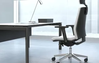 Buroservices Mobilier De Bureau Professionnel Au Sud Ouest KLASS 1