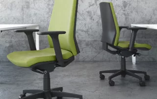 Buroservices Mobilier De Bureau Professionnel Au Sud Ouest KLASS 2