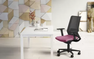 Buroservices Mobilier De Bureau Professionnel Au Sud Ouest KLASS 6