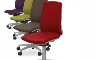 Buroservices Mobilier De Bureau Professionnel Au Sud Ouest KLASS 7