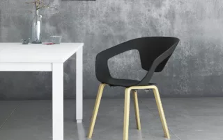 Buroservices Mobilier De Bureau Professionnel Au Sud Ouest LINER 2